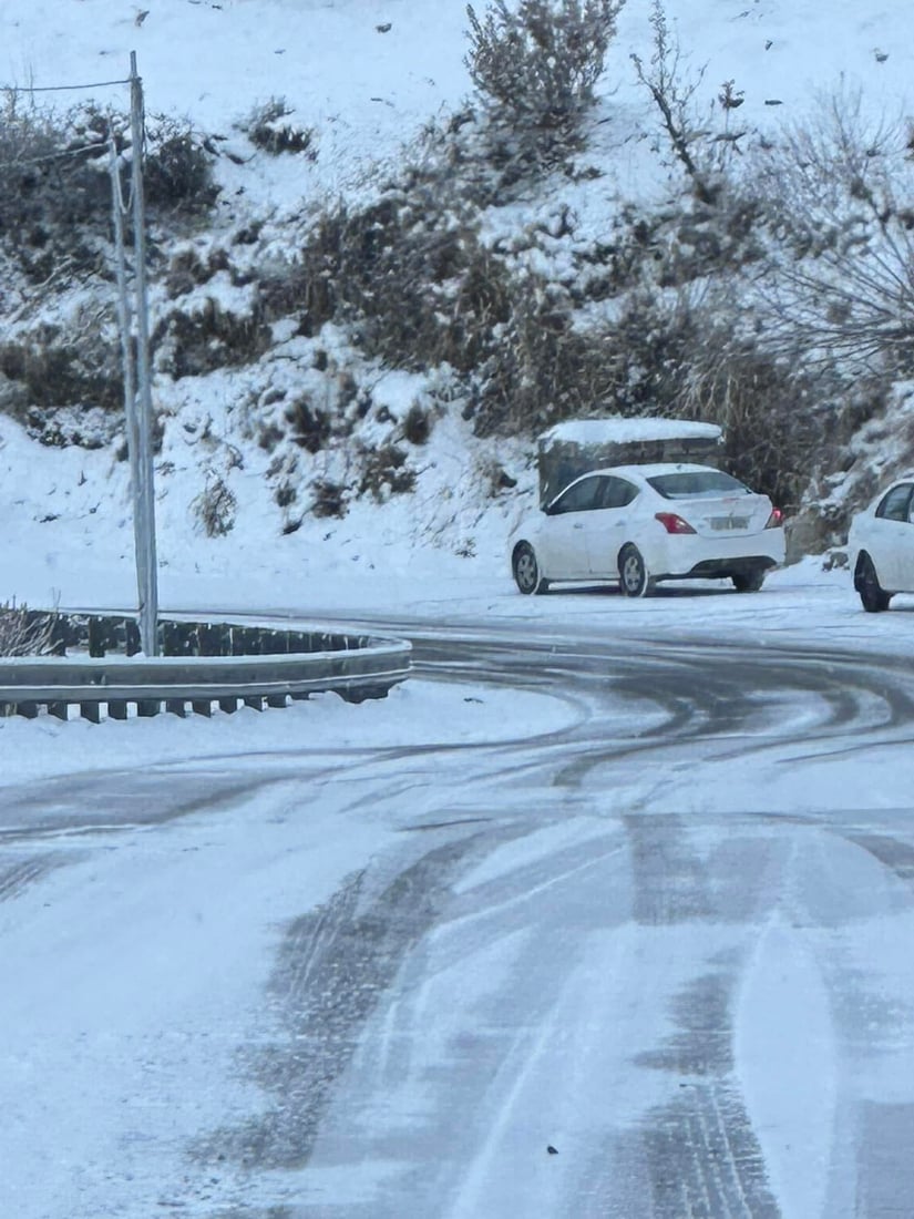 رێگای سۆران – سیدەکان کەڵکی هاتوچۆی نەماوە