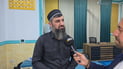 دواى پێنج مانگ بێدەنگى؛ مەلا سۆران لە 964ـەوە قسە دەکات