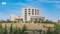 خوێندکارانی زانکۆی سلێمانی سبەینێ دەوامیان دەستپێدەکات