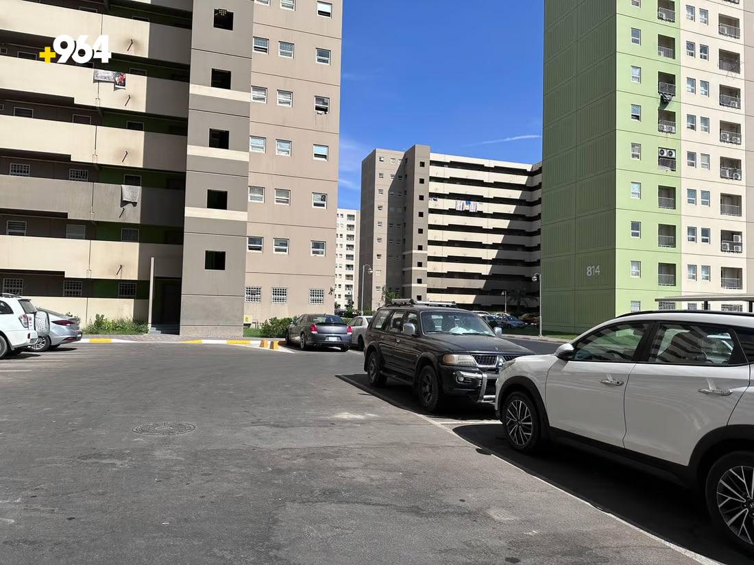 964mediaصورة من منصة (شبكة): 