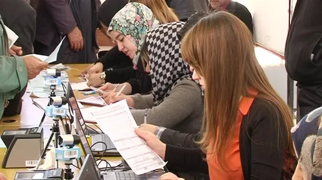 أموات يتقاضون رواتب و40 ألف “كي كارد” أُصدرت ببيانات تقاعدية قديمة