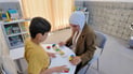 First academic department focused on autism care opens at Technical Institute Kufa