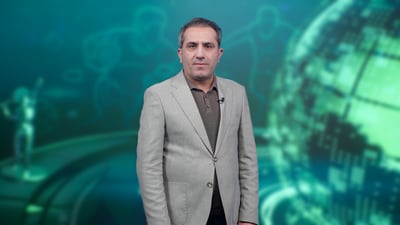 هەولێر یەكسان بوو، زاخۆ بردنەوەی تۆمار كرد