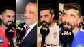 مشاهير العرب هزموا غسان إسماعيل ونور صبري وانتصر محاربو السرطان