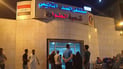 طفل يفقد حياته في النجف بعد ابتلاعه “نفاخة”