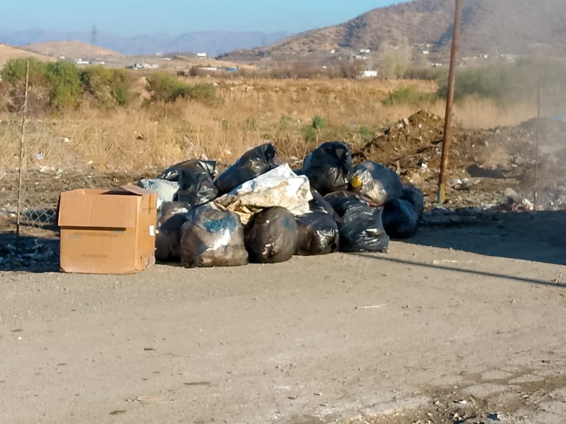 شەقامی لای قەسابخانە کۆنەکە لە پێنجوێن پاک کرایەوە