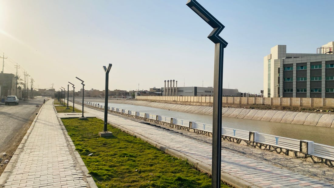 964mediaصورة من منصة (شبكة): 