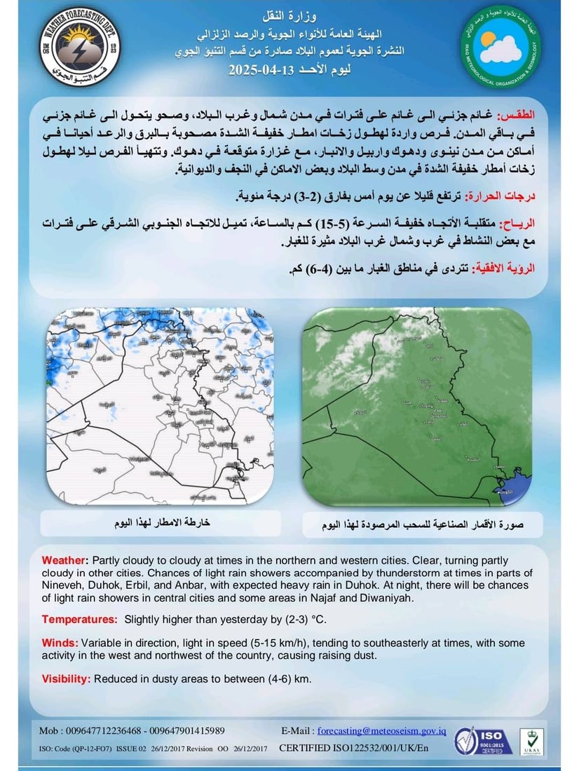 شبكة 964صورة من منصة (شبكة): 