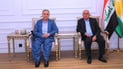 رێکارەکانی هاوتاکردنی موچەی زیندانیانی سیاسی لەگەڵ بەغداد لە هەرێم دەستیپێکرد
