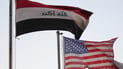 US trade delegation in Iraq to boost economic ties