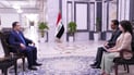 بيان مكتب السوداني لا يذكر إحباط 29 محاولة استهداف لإسرائيل وأميركا من الفصائل