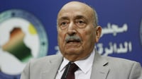 وزير سابق يحذر من سيناريو الشهرستاني: قانون النفط سيمر ...