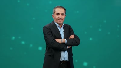 لامین یامال فشەی بە رەخنەكان دێت و رائوليش لە لیڤەركوزن نزیكە