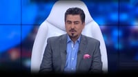 أحمد ملا طلال يوجه رسالة إلى السوداني بعد تسلمه تبليغا...