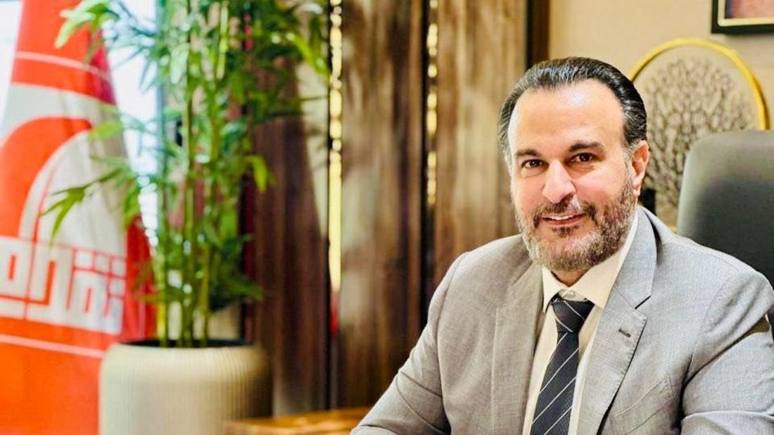 القضاء الإداري يرد دعوى القيسي ويثبت الحمداني رئيساً لمجلس بغداد