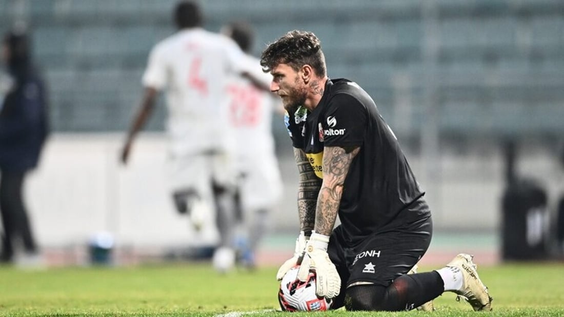 گۆڵپارێزێك ده‌ستدرێژی سێكسی كردووه‌ته‌ سه‌ر كچێك