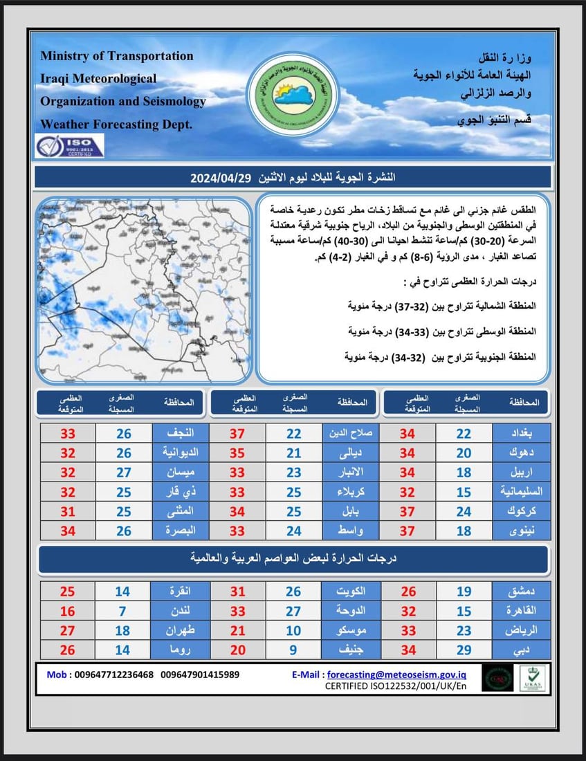 +964صورة من منصة (شبكة): 