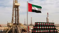 الإمارات تنسحب من “أوبك”.. ثالث منتج للنفط بعد العراق