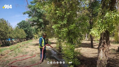 یونیسێف خه‌ریكی ئاوه‌ڕۆى هه‌ولێره‌