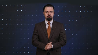 هاوڵاتیەک لە پرژێ هەڵدێراو گیانی لەدەستدا  و مارەکەی قەڵادزێش لە نەخۆشخانە چارەسەری بۆ نەکرا