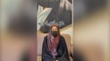 سيدة عراقية تناشد الزيدي لنقل الطلبة العراقيين من إيران إلى جامعات العراق