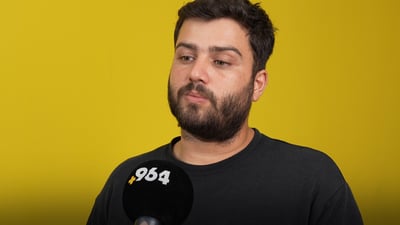 کورتە فیلمى ژنە بێناونیشانەکان پاڵێوراوە بۆ فێستیڤاڵى نێودەوڵەتى مۆسکۆ