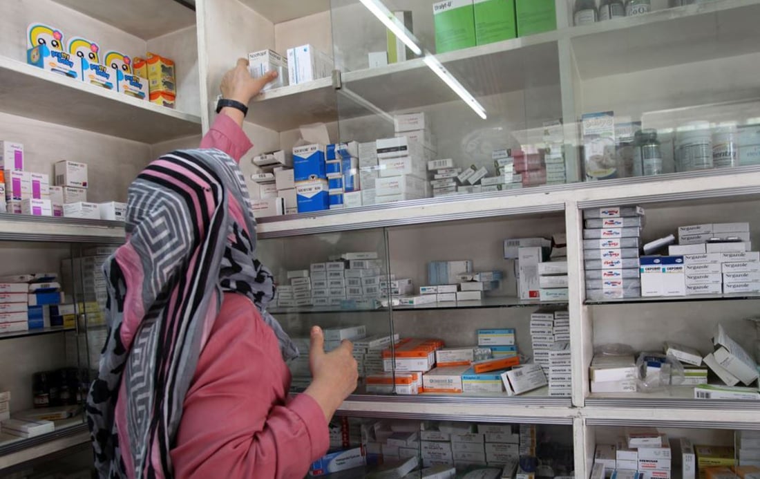 Court overturns Health Ministry decision allowing nursing clinics to keep shock medications