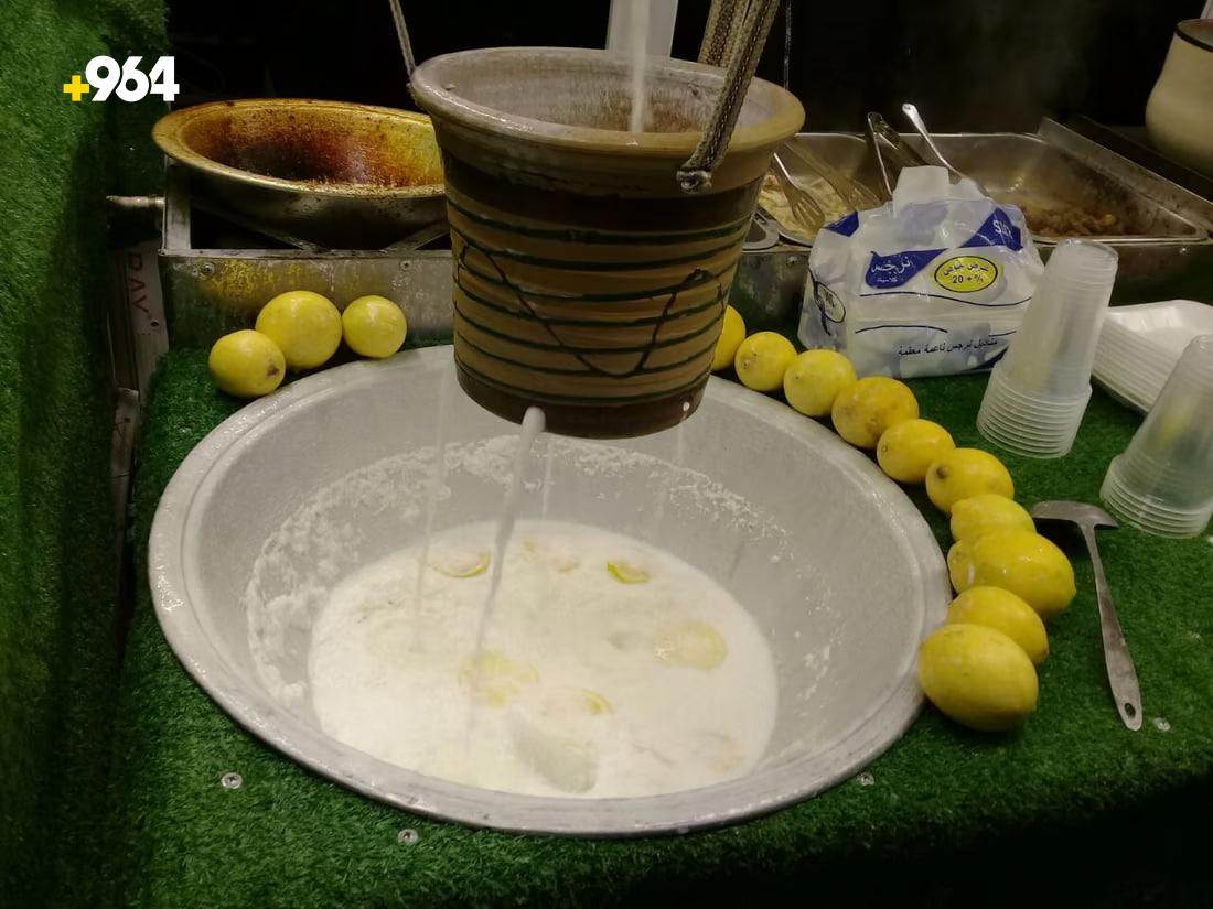 Transforming a cart into a popular mobile eatery