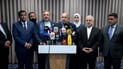 مناطق حرة وصناعية وربط سككي بين البصرة وإيران.. وفد طهران: شكراً للعيداني