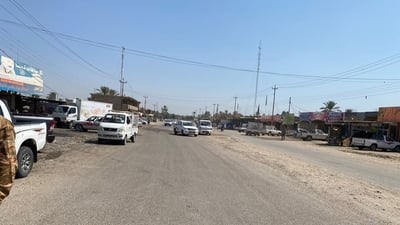 محرومون من المدارس.. 1600 طفل في يثرب بلا أوراق بسبب الزواج خارج المحاكم!