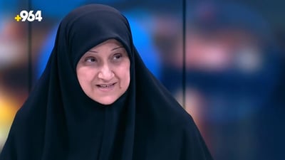 Iraqi minister blames EarthLink for internet slowdown