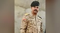 الأمن يمشط سوق الشيوخ بحثاً عن نقيب اختفى بنزاع عشائري في العكيكة