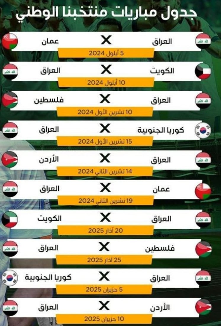 شبكة 964صورة من منصة (شبكة): 