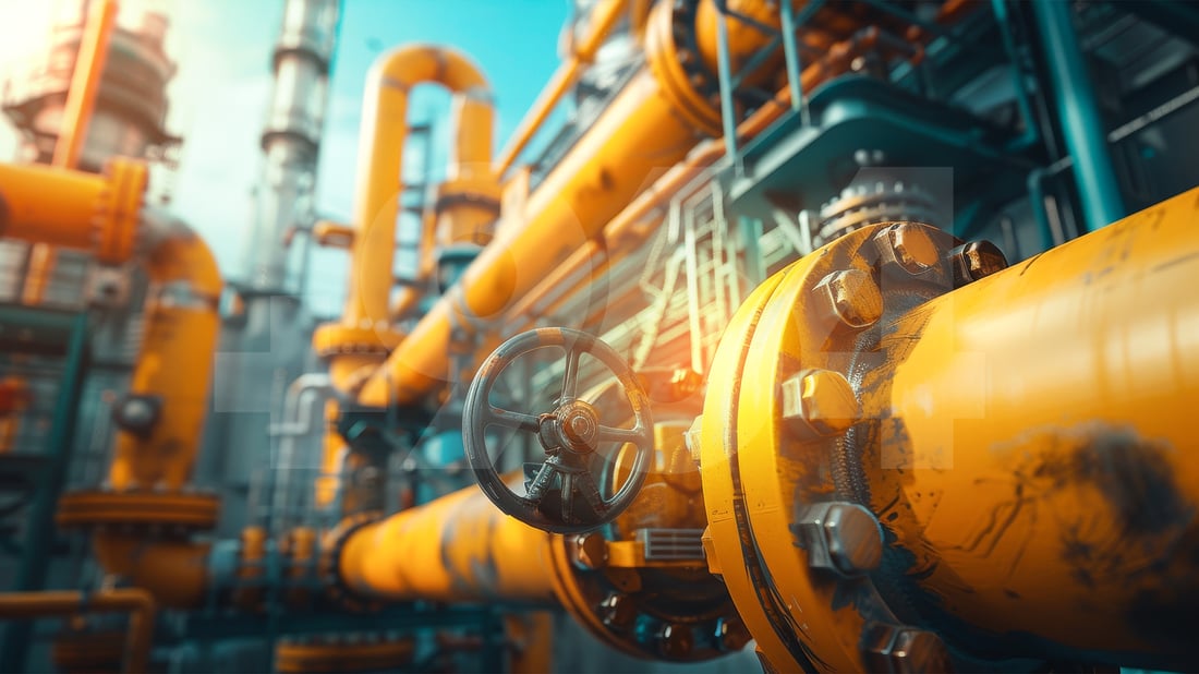 نرخى نەوت دابەزى