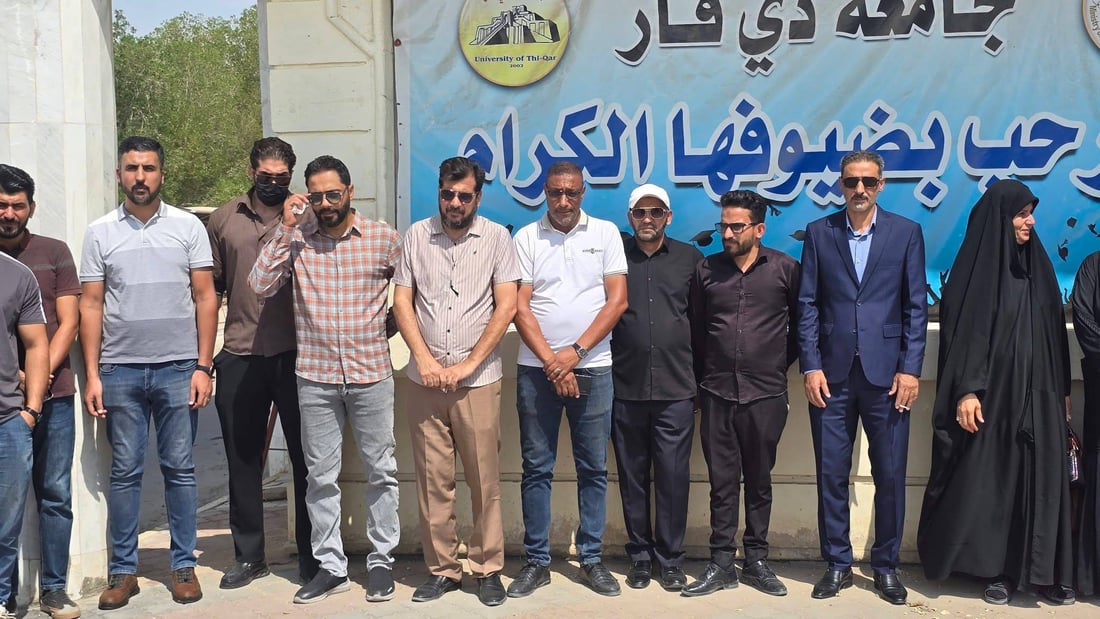 صور: احتجاجات واسعة في 6 محافظات تنديداً بتأخر رواتب التعليم