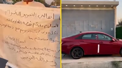 “الدمبلة” تقلق العصائب في بعقوبة ومواطن يعتصم: سأقتل أحدهم