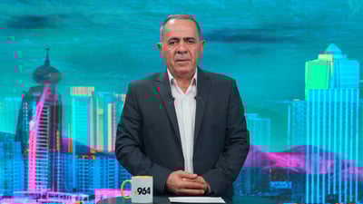 تۆپه‌كه‌ى هه‌ولێر له‌ گۆڕه‌پانى به‌غدایه‌