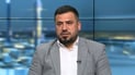 برلماني يدعو الزيدي للتحقيق بقروض الإسكان: التقديم على الرابط بمليوني دينار