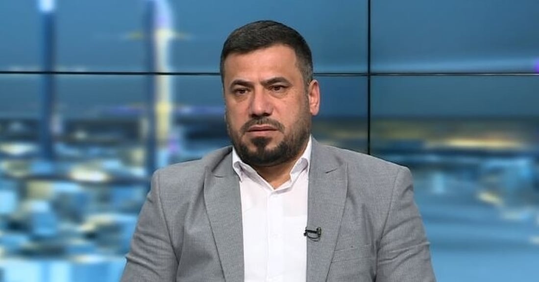 برلماني يدعو الزيدي للتحقيق بقروض الإسكان: التقديم على الرابط بمليوني دينار