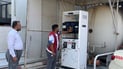 غازی ئۆتۆمبێل گران بوو گەیشتە 700 دینار