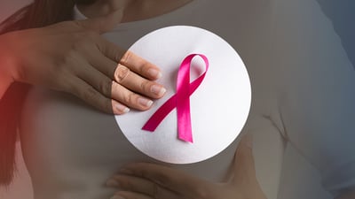 لە چاكبوونەوەی شێرپەنجەی مەمك سلێمانی لەپێش تورکیا و ئێران دایە