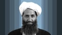 سه‌رۆكی تاڵیبان دیموكراسیه‌تى له‌ ئه‌فغانستان كۆتایی پێهێنا‌