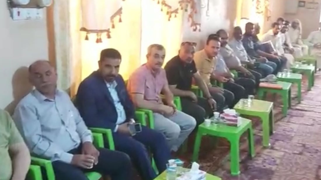“نجاح التجربة اليابانية في العراق”.. خبراء يسعون إلى تعميم الزراعة الليزرية
