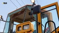 شەڕەبەرد دروستبوو؛ سەرشکان و جام شکانى تێکەوت