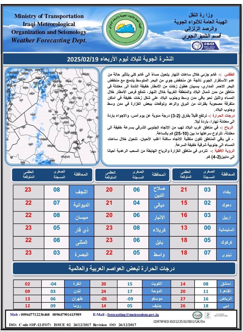 +964صورة من منصة (شبكة): 