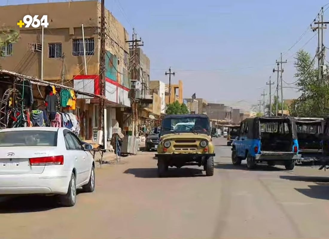 “وازات صدام” تثير الجدل بين السائقين والركاب.. لم تعد أجرة الركوب تغطي التكاليف