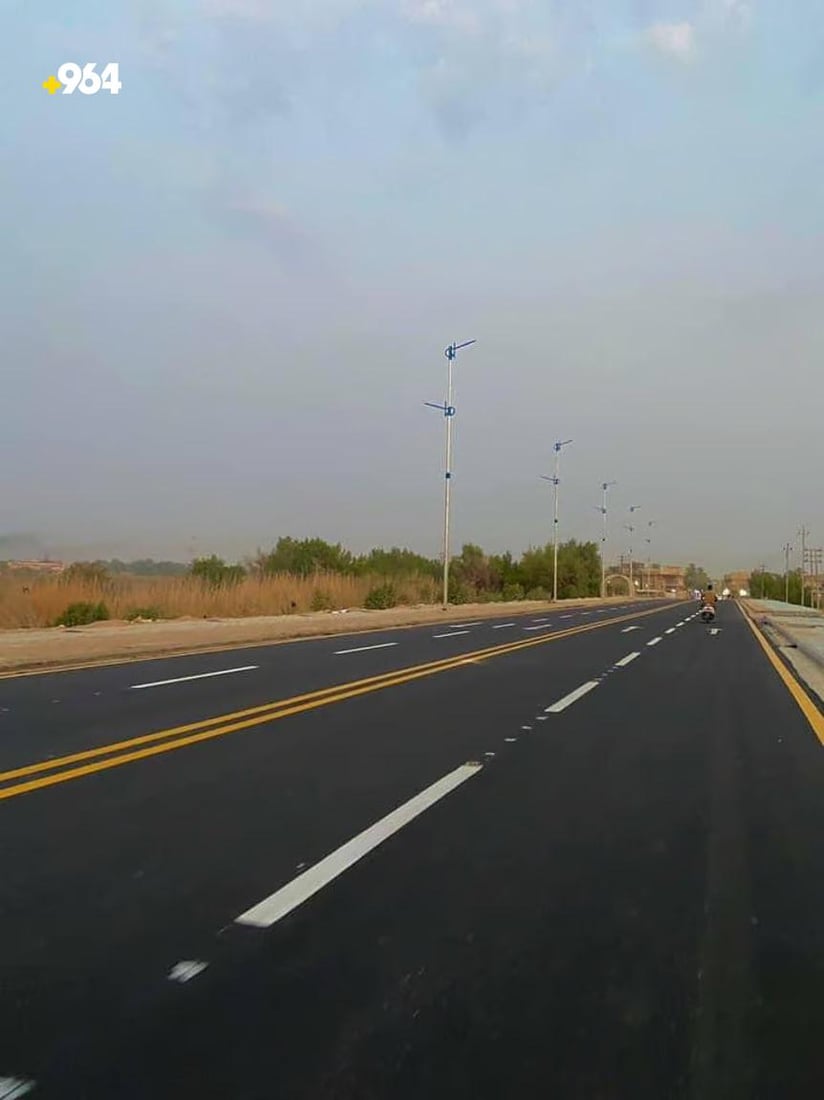964mediaصورة من منصة (شبكة): 