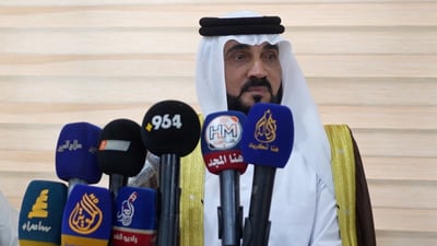 الجبور يطلبون العدالة.. جاسم الجبارة للزيدي: اعتقالاتك تركز علينا