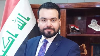 توضيح بشأن منحة الصحفيين والأدباء والفنانين: راجعوا شارع حيفا
