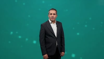 نەیمار گریا و تیپەكەی دەرزەنێک گۆڵی لێكرا و ئەلۆنزۆش بەڵێن نادات